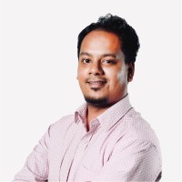 Asif Rahman