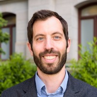 Alon Abramson