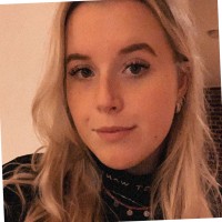 Anouk Begeman