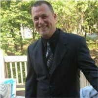 Kenneth Vermilyea
