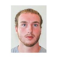 Benjamin Bulliard