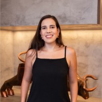 Laura Rosas