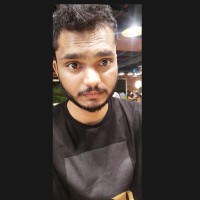 Uday Kumar