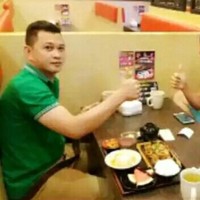 Varhan Jevor