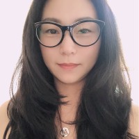 Jing H.