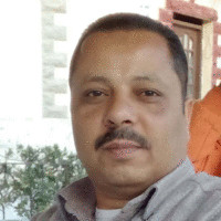 Hossam Goda