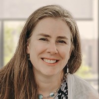 Nancy Mullin