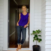 Nicola Turner
