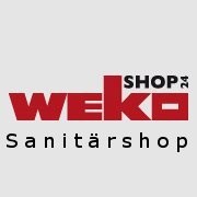 WEKO SHOP24