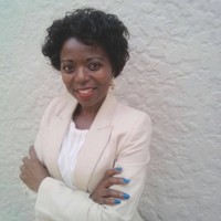 Nthabeleng Belebesi