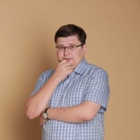 Асхат Нуртазин