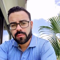 Fernando De Souza