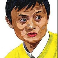 高瑞杰