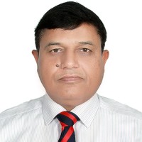 SYED MUHAMMAD ABDULLAH