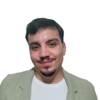Alberto Gómez Aranda