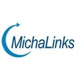 Uri Mlinks