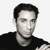 Harrison Grant