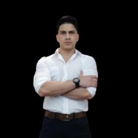 Fabián Guzmán