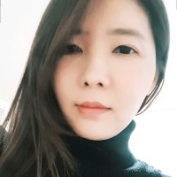 Kylie Eunseol Kim