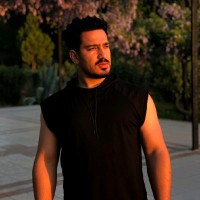 Ömer Ergin
