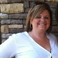 Susan Eaton