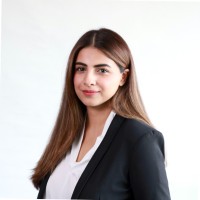 Sana Ahmad