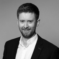 Ronan McNamee