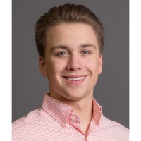 Evan Morgan