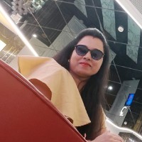 Prerna Chandani
