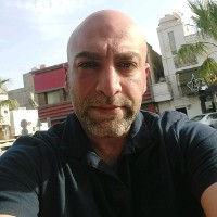Ziyad Al Zayer
