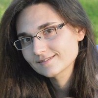 Rita Rozman