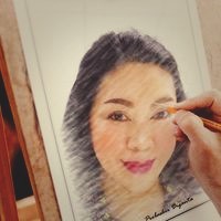 Chitralada Wongthip