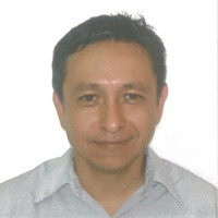 Joel Iturra Orellana