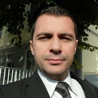 Stefano Mura