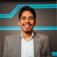 Vitor Cauã Costa Lima