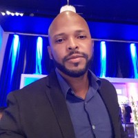 Everson Alves