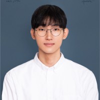 정윤재