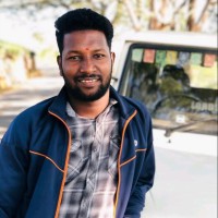 Er Nilesh S
