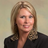 Lezlie Hardesty