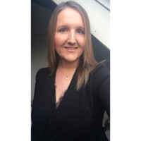 Elke Lowet
