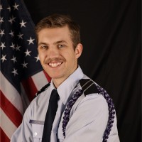 Nathaniel Sidor