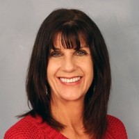Julie Jones