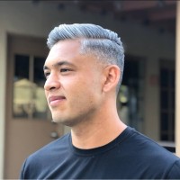 Isaac Hernandez