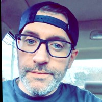 Kevin Spaulding