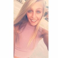 Hayley Price