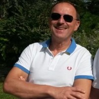 Reinhard Brodrecht