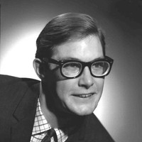 Robin Lewis