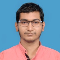 Rupam Karmakar