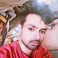 Naina Ram