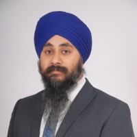 Dalbir Singh